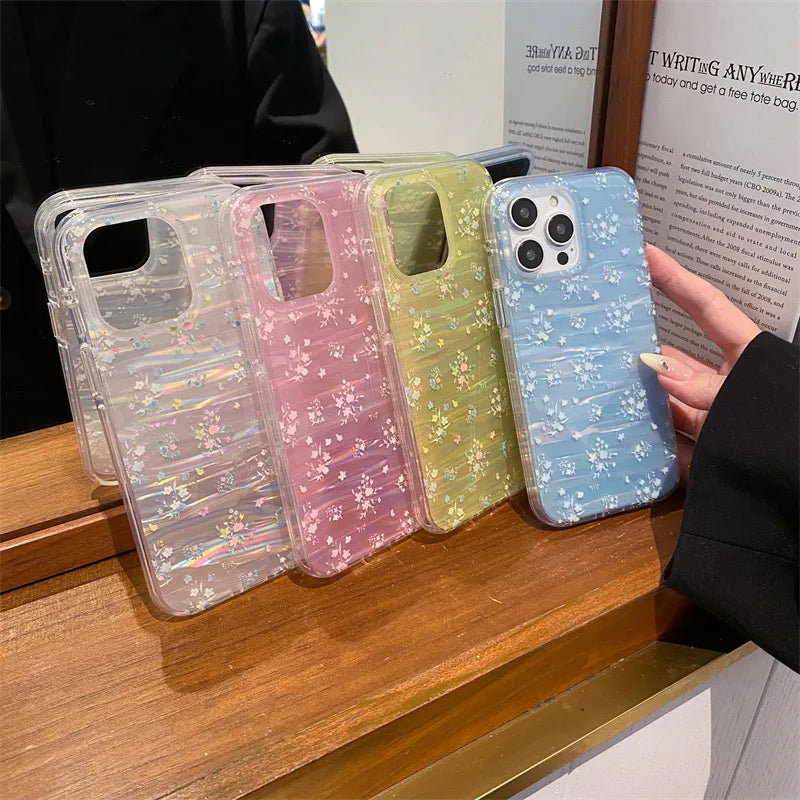 product/2025/9/25/1971152330363637760.jpg