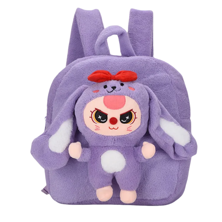 /product/2025/6/20/1935956269072519168.png