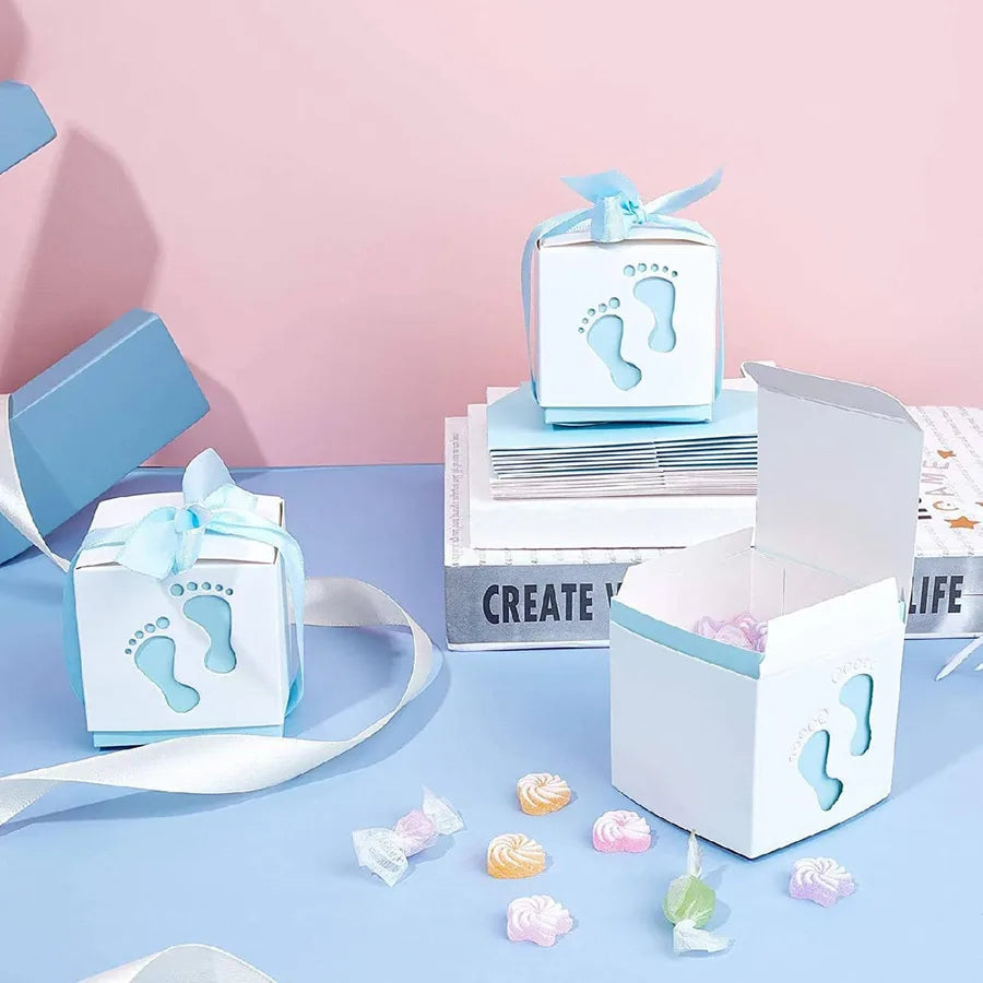 product/2025/9/6/1964223600034713600.jpg