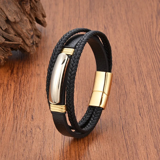 product/2024/10/8/1843545477040181248.jpg