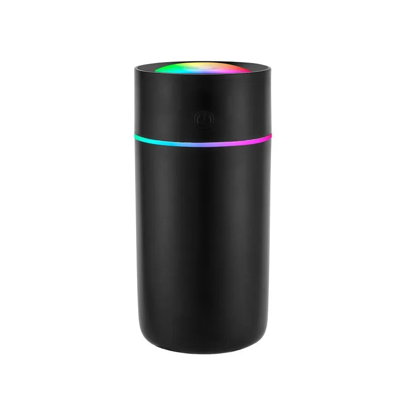 /product/2023/10/30/1718868340480544768.jpg