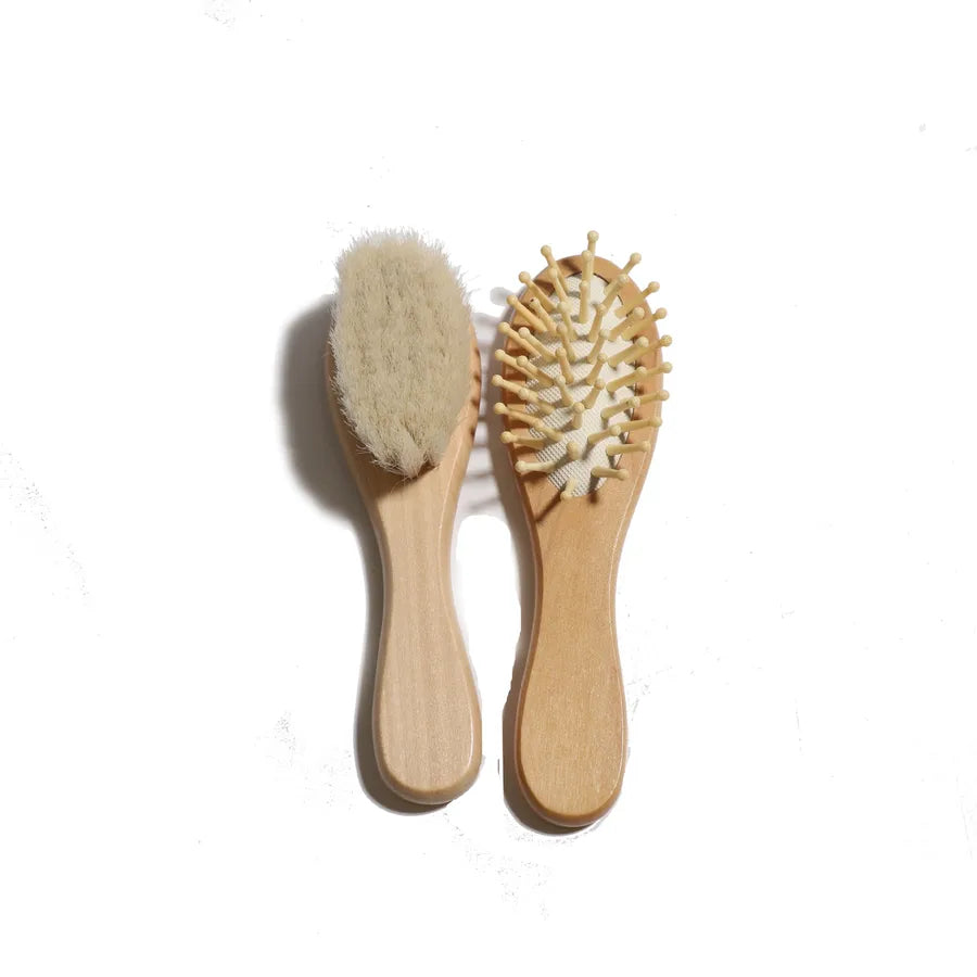 product/2024/10/14/1845683536493940736.jpg