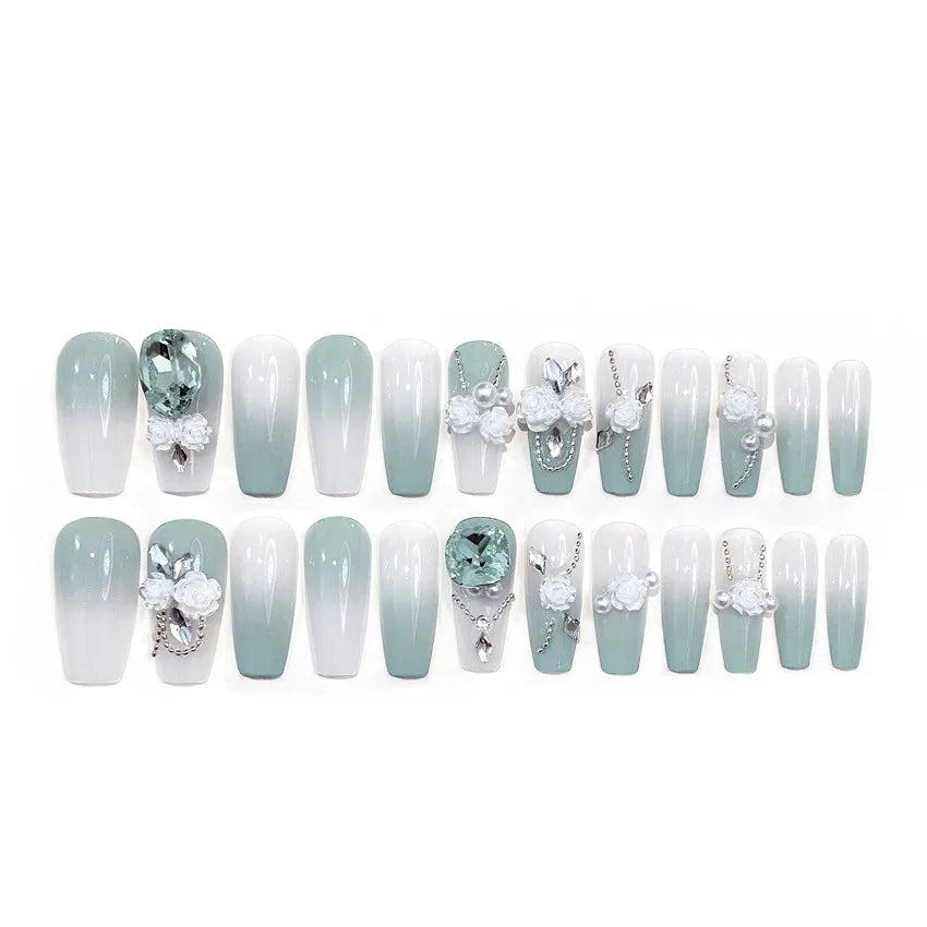 product/2025/9/10/1965729465904533504.jpg
