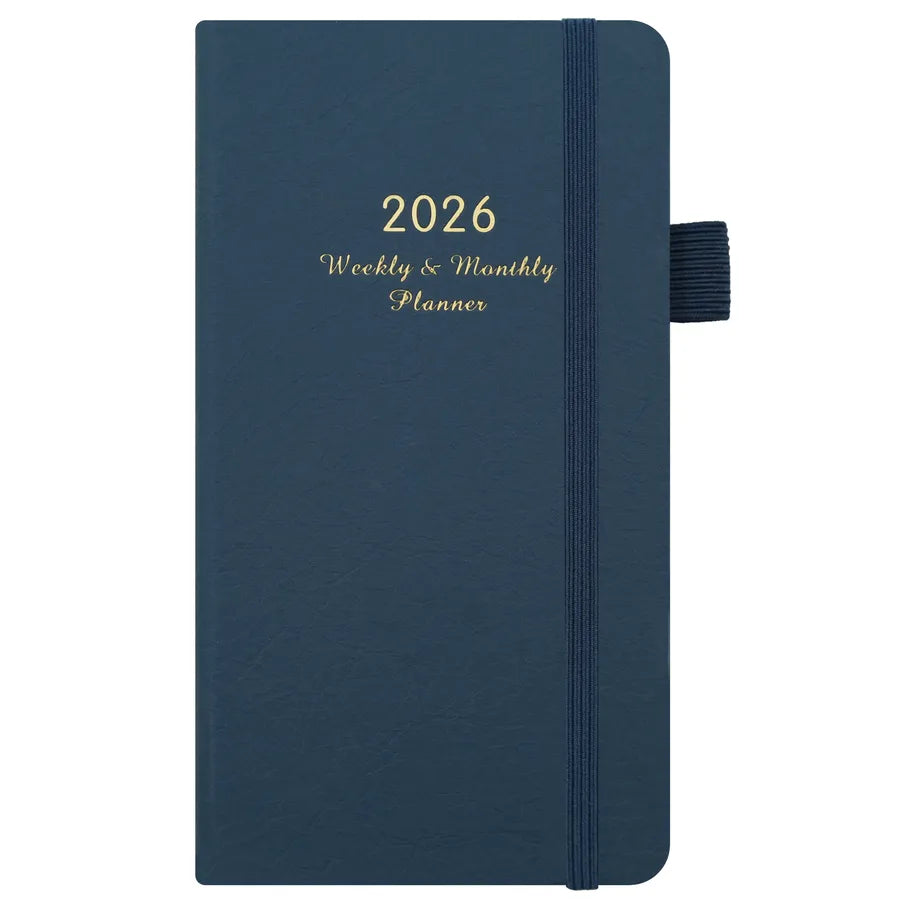 /product/2025/9/10/1965651295712972800.jpg