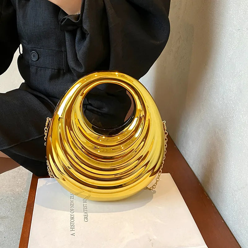 product/2024/8/14/1823604549882089472.jpg