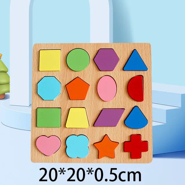/product/2023/5/12/1656903547603783680.jpg