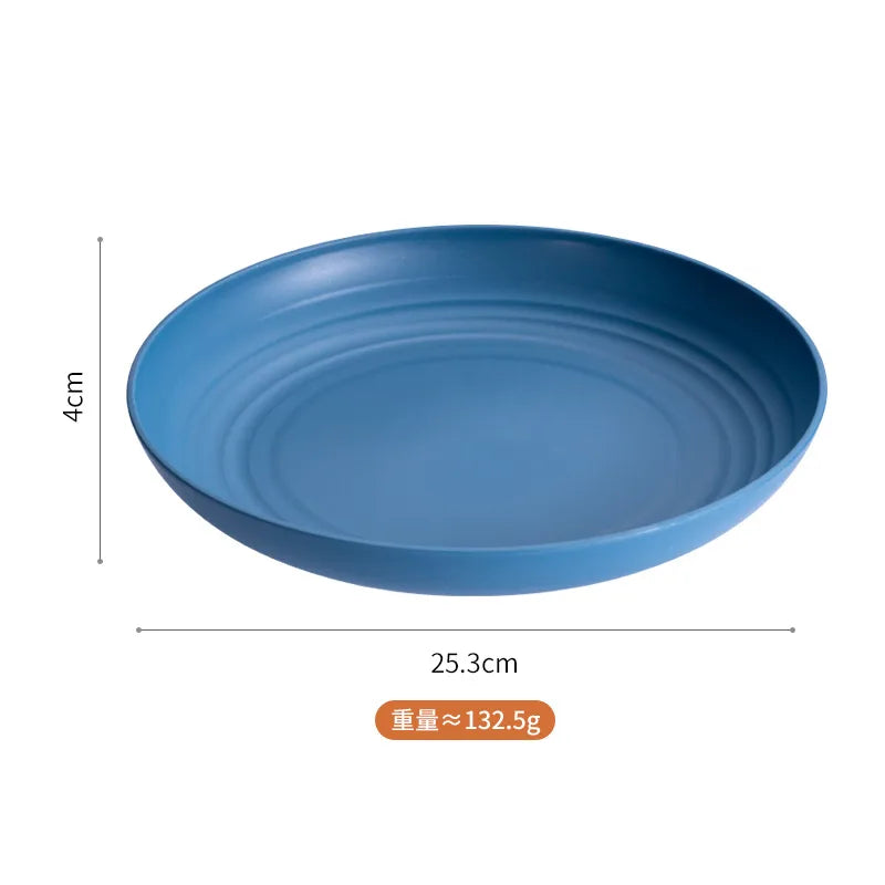 /product/2025/12/16/2000863082334785536.jpg