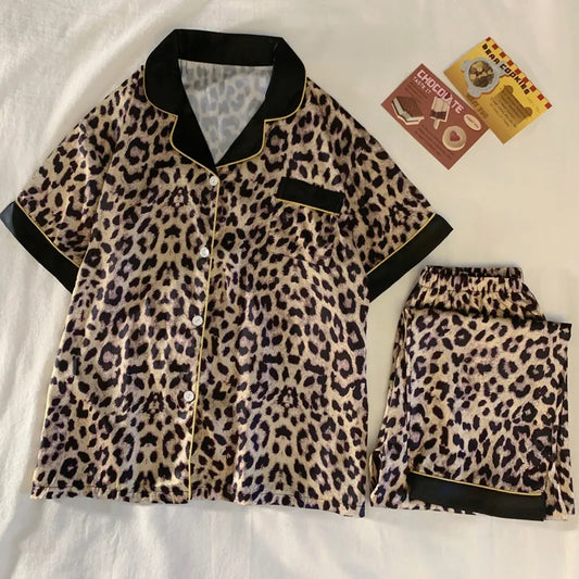 product/2024/6/20/1803687932264058880.jpeg