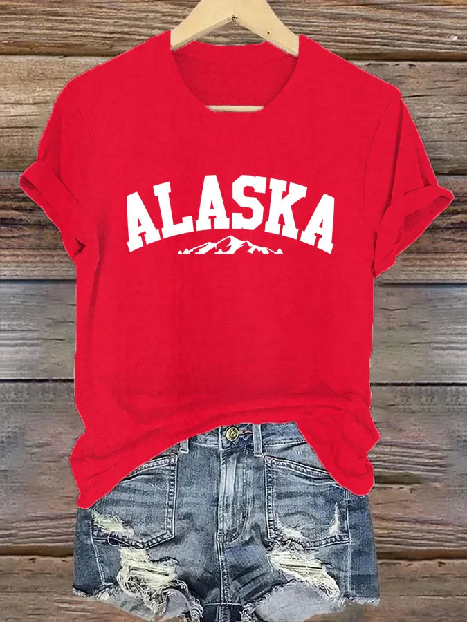 product/2026/3/8/2030522362667077632.jpg