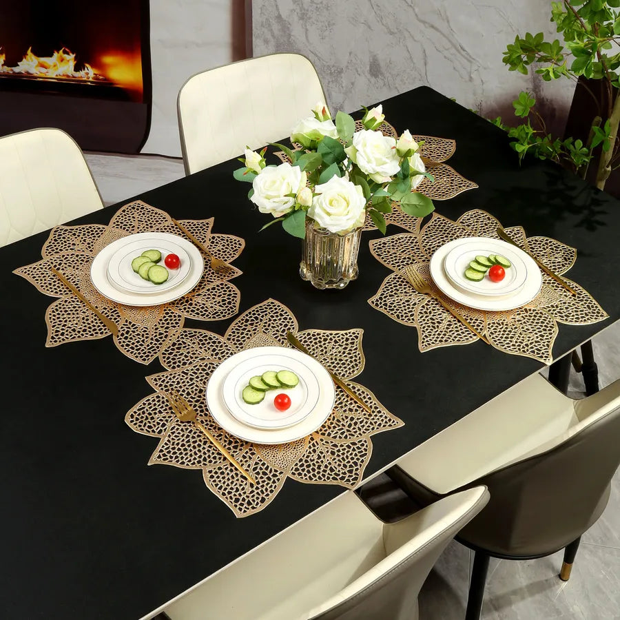 product/2025/10/18/1979481752854466560.jpg