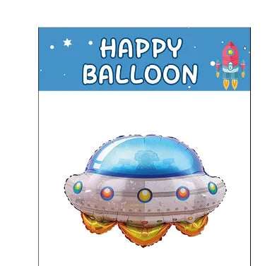 product/2024/8/13/1823274698021146624.png