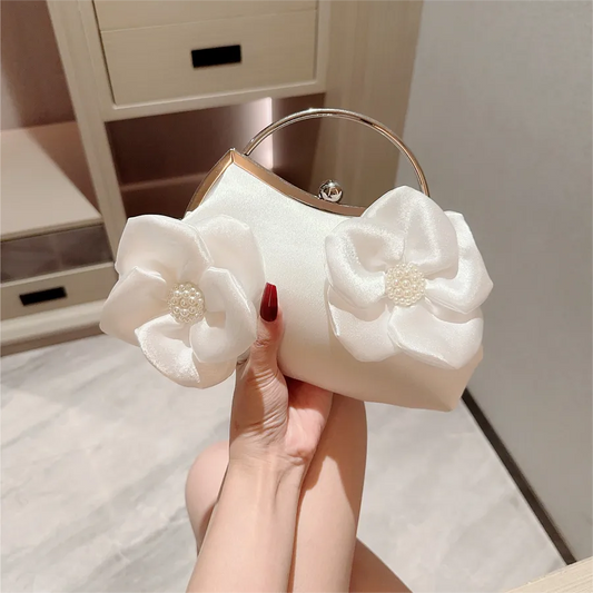 product/2024/10/31/1851890655429791744.png