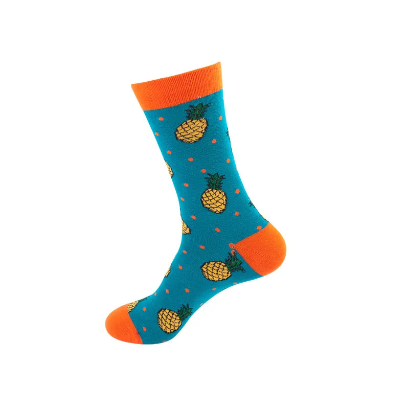 /product/infringement/2024/3/11/1767130022830940160.jpg