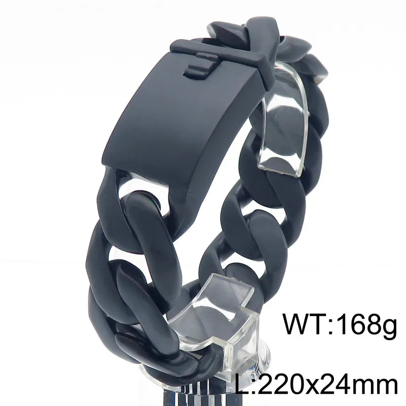 /product/2024/9/3/1830870384736604160.jpg