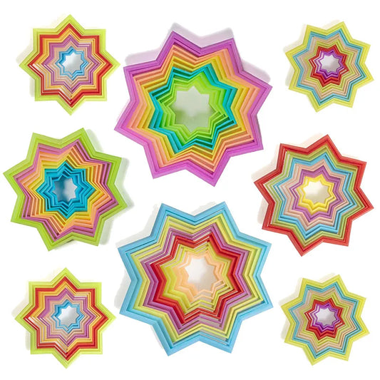 product/2022/5/13/1524932885189103616.jpg