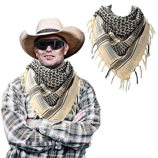 product/2024/8/6/1820702183063162880.jpg