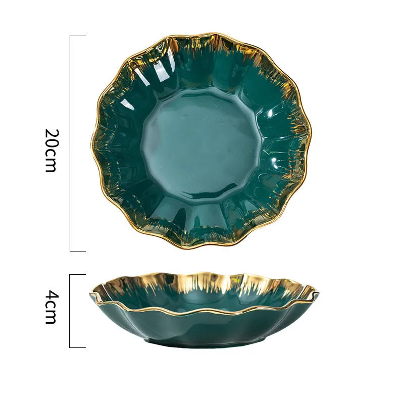 /product/2024/12/27/1872557455540621312.jpg