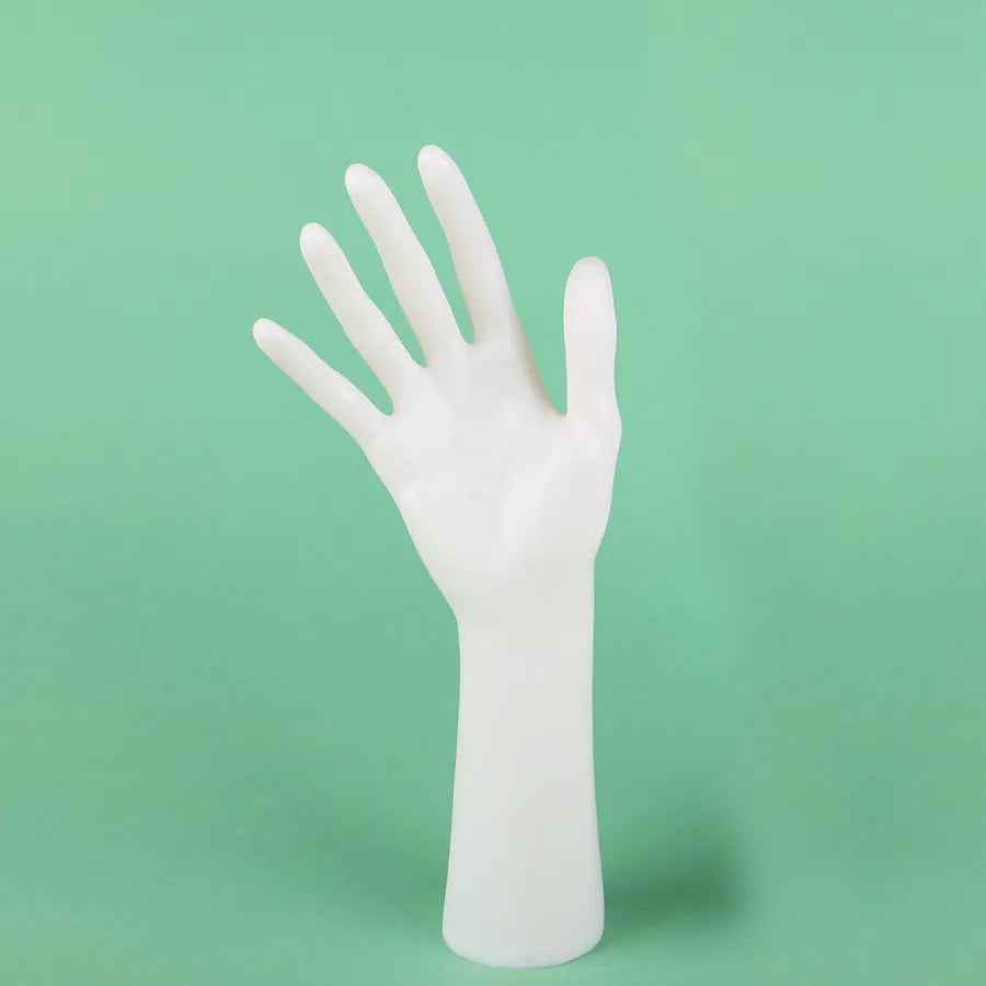 product/2025/9/10/1965693758074916864.jpg