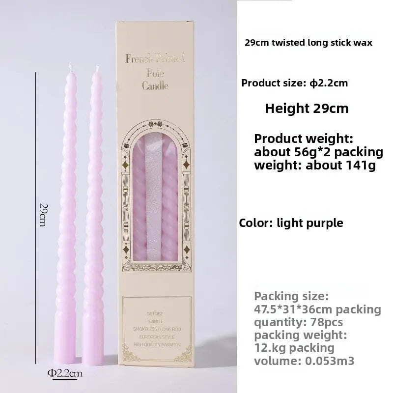 /product/2026/1/29/2016818475317727232.jpg
