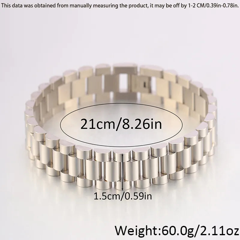 /product/2025/4/2/1907336213489127424.jpg
