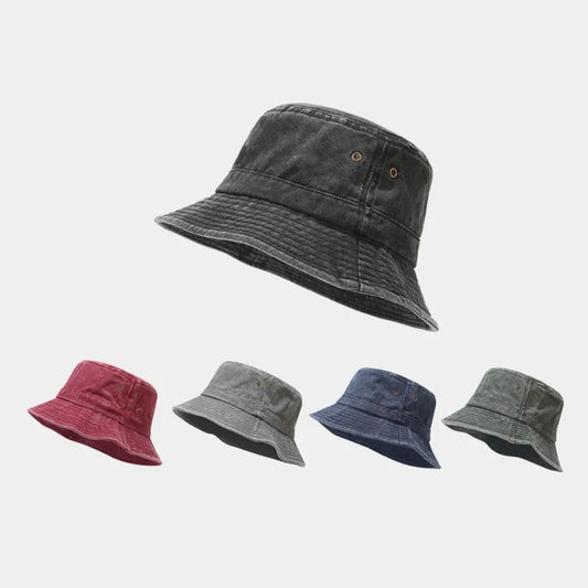 product/2023/4/29/1652132277548879872.jpg