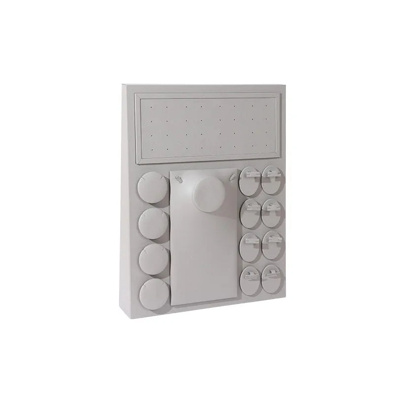 product/2025/9/5/1963910738024206336.jpg
