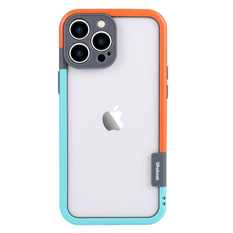 product/2025/10/1/1973262730005712896.jpg