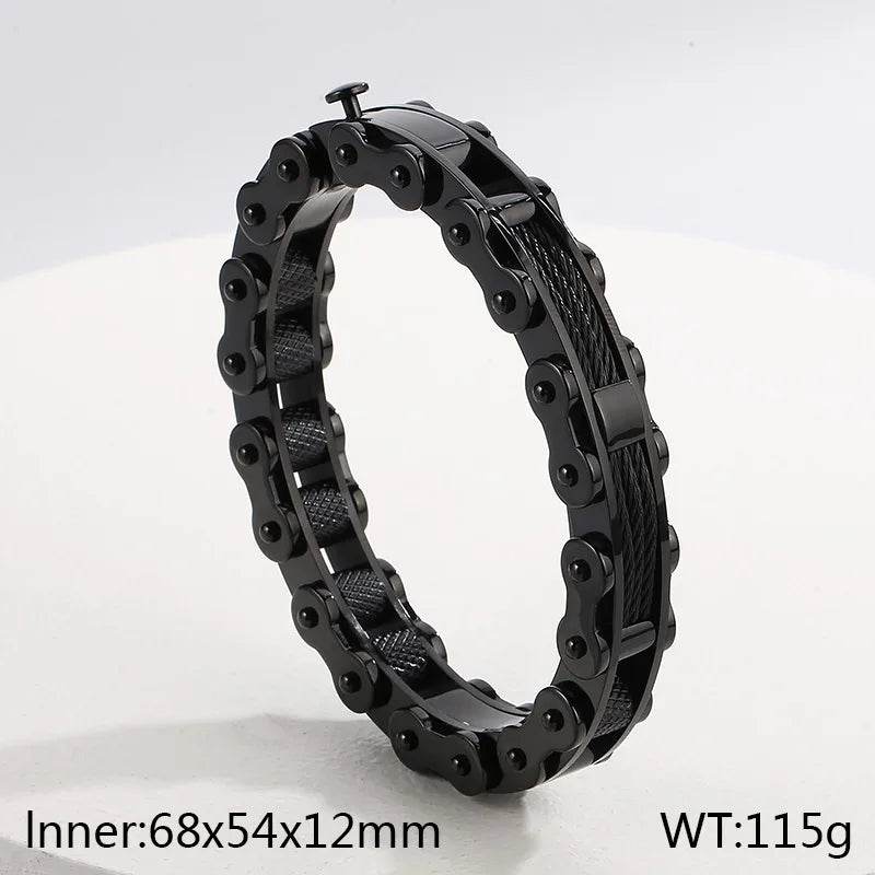 /product/2024/12/23/1871113742872350720.jpg