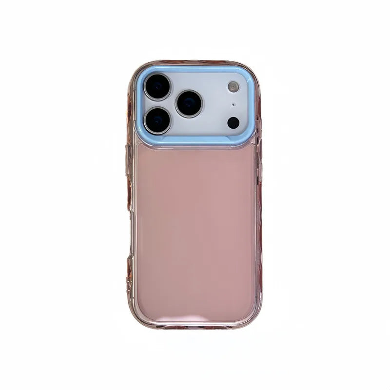 product/2025/10/28/1983056255161339904.jpg