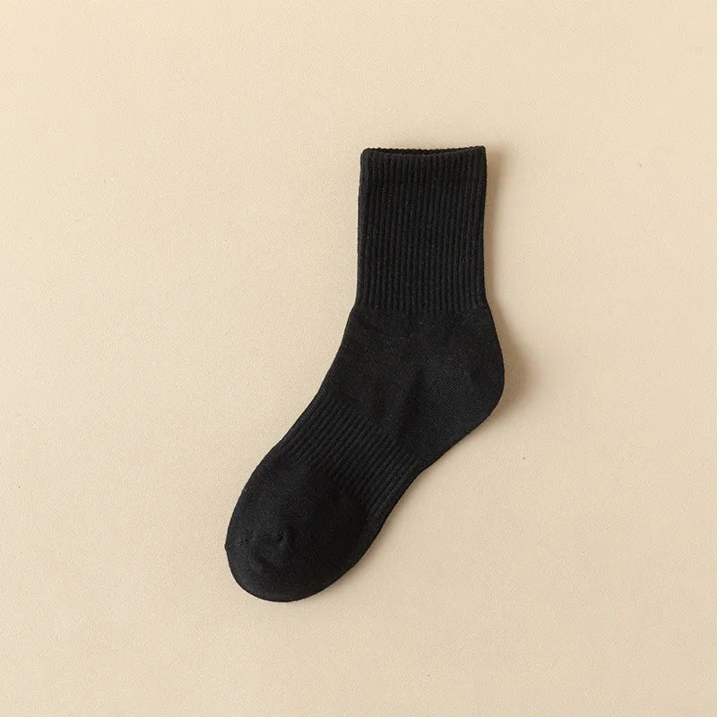 /product/2024/10/29/1851295565976047616.jpg