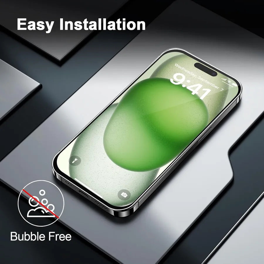 product/2025/9/30/1972956227126300672.jpg