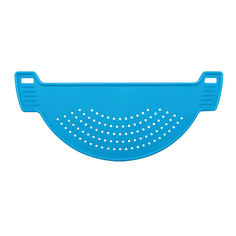 /product/2025/9/30/1972943556360409088.jpg