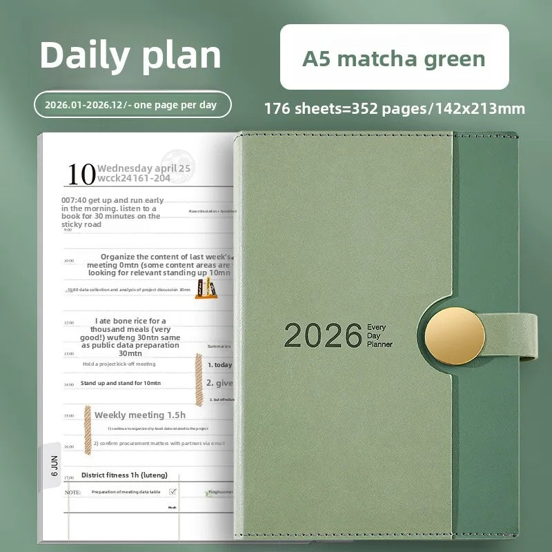 /product/2025/11/14/1989465359886979072.jpg
