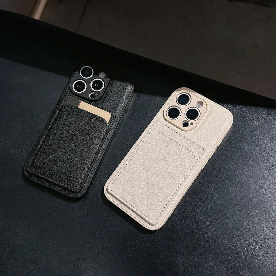 product/2025/9/26/1971387661147049984.jpg
