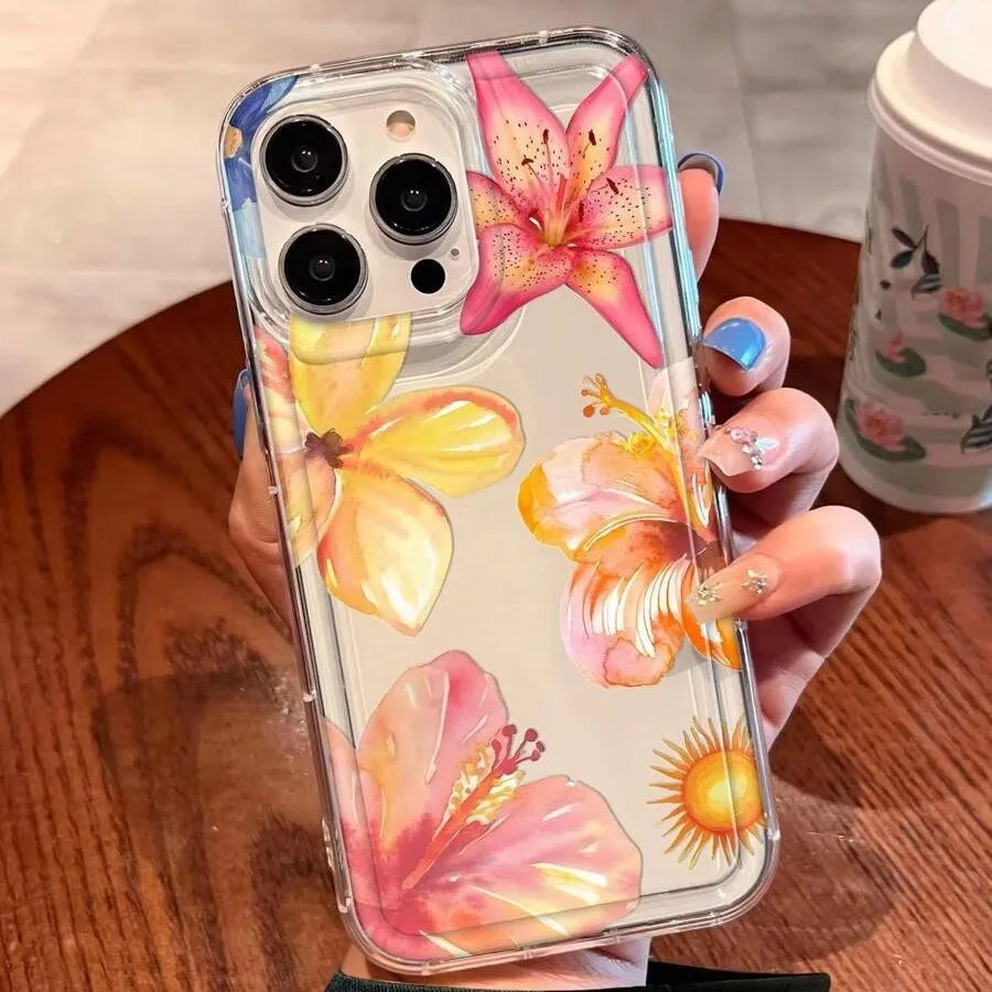 product/2025/8/8/1953708390773559296.jpg