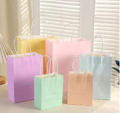 product/2022/9/2/1565528742254743552.jpg