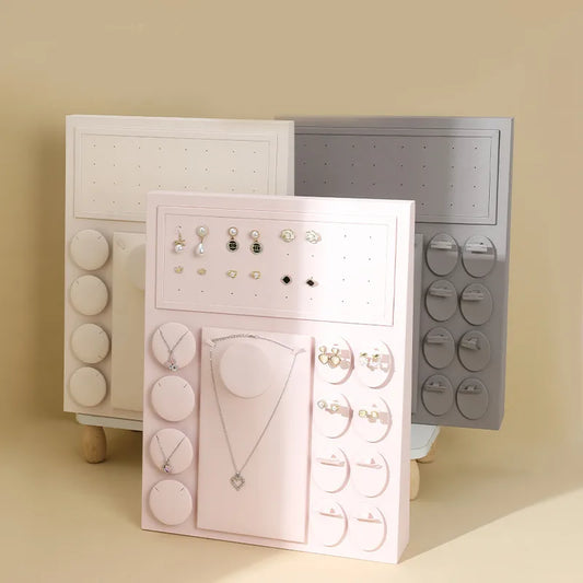 product/2025/9/5/1963896714054209536.jpg