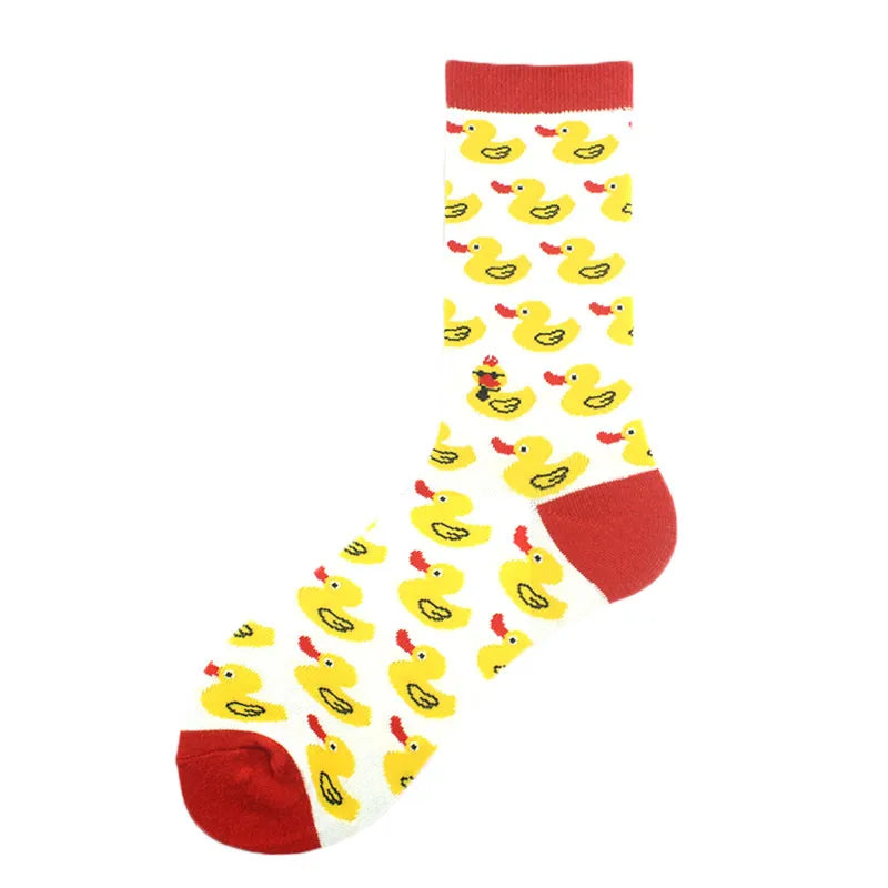 /product/2022/12/8/1600765796773138432.jpg