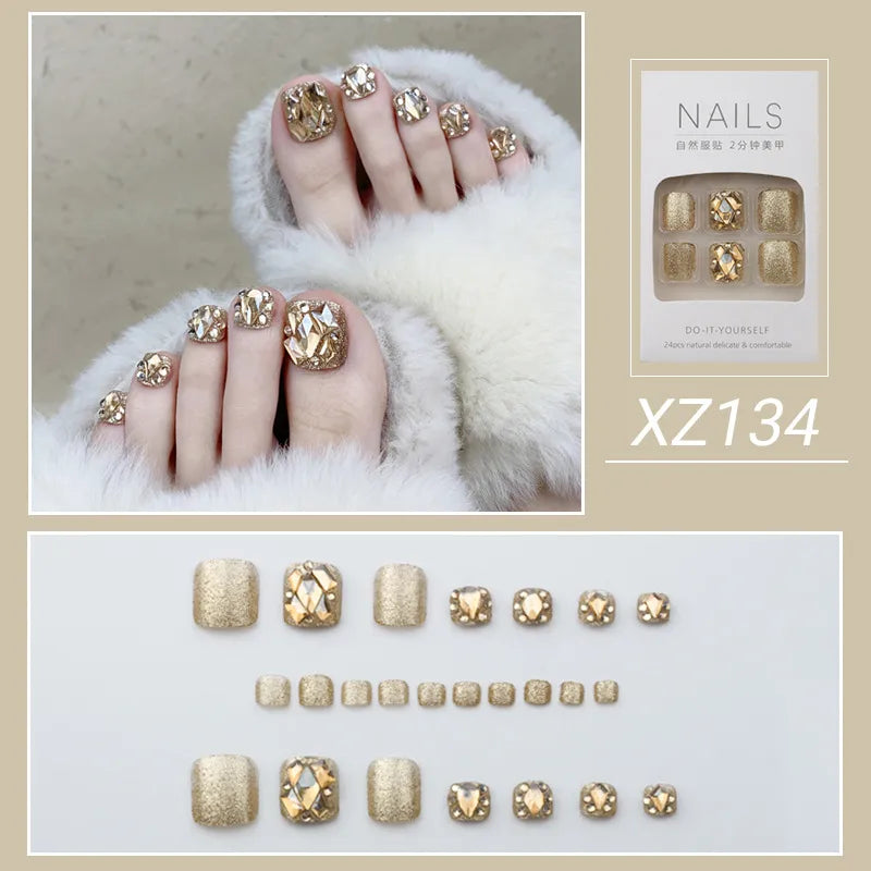 /product/2023/11/28/1729360538607161344.jpg
