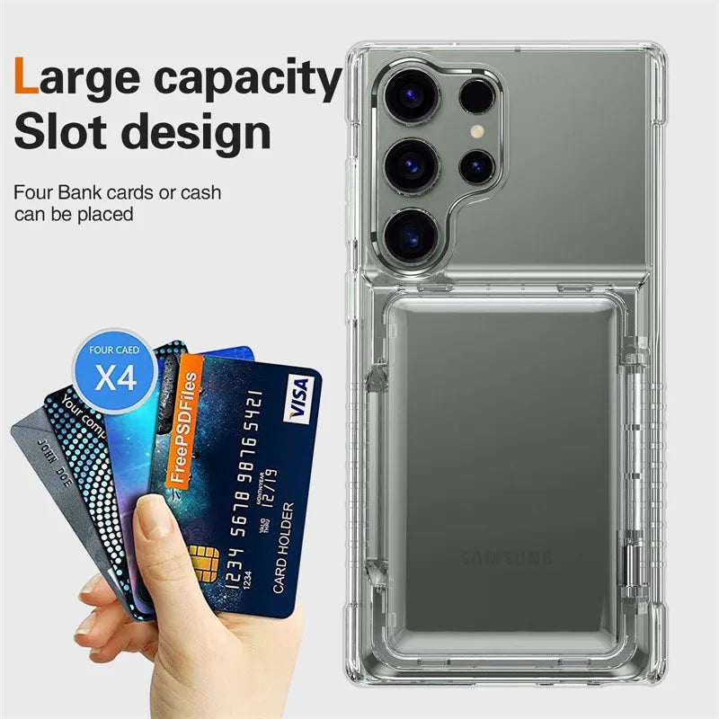 product/2024/5/7/1787774948572532736.jpg