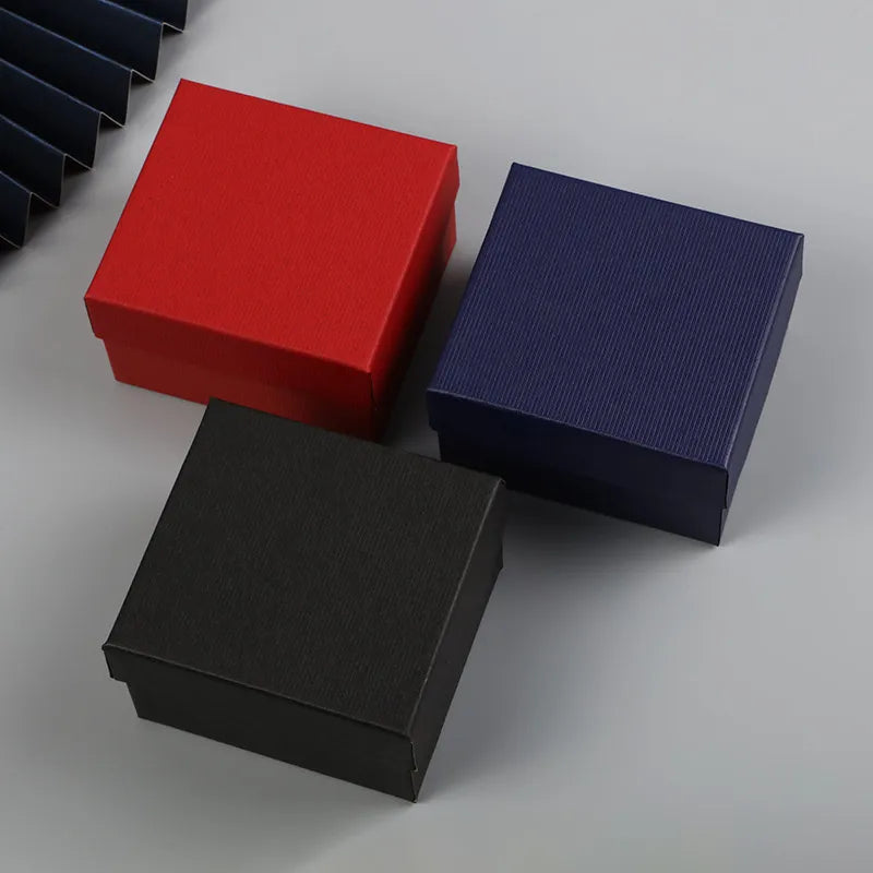 product/2023/12/4/1731617691648790528.jpg