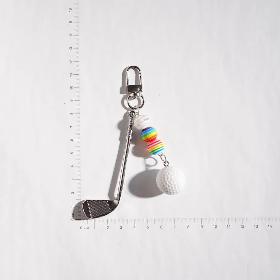 product/2025/7/23/1947905267446452224.jpg