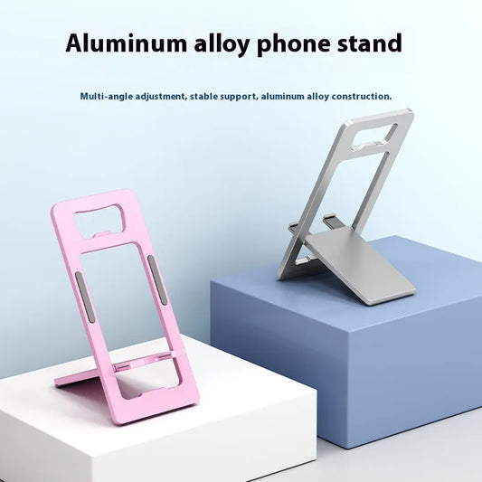 product/2025/10/14/1978034645899546624.png