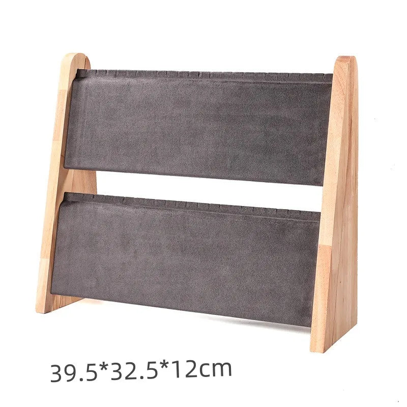 /product/2024/5/6/1787374825904410624.jpg