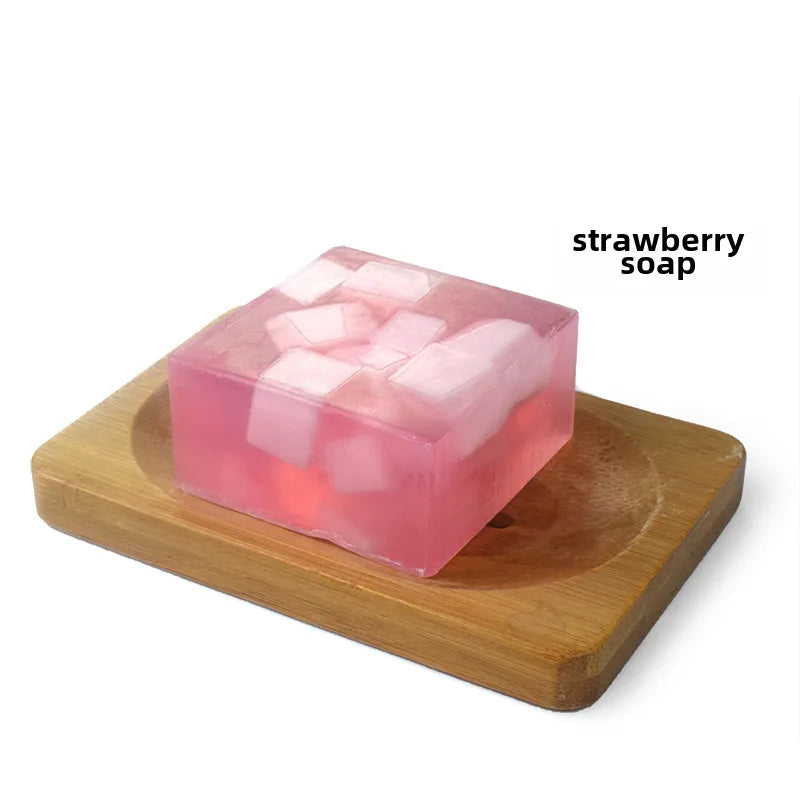 /product/2024/7/19/1814430671507165184.jpg