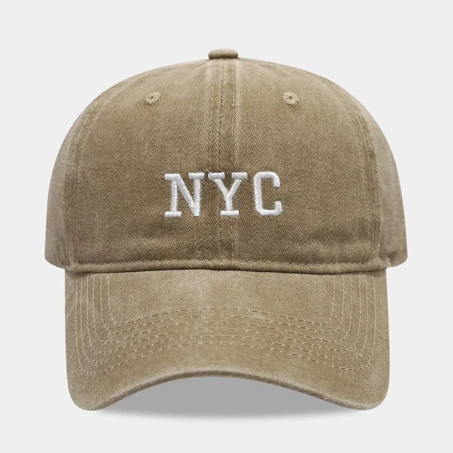 /product/2025/7/17/1945763146073509888.jpg