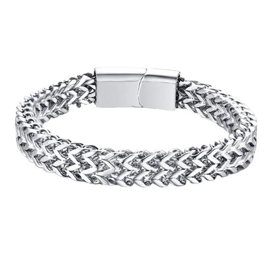 product/2024/7/31/1818557431572205568.jpg