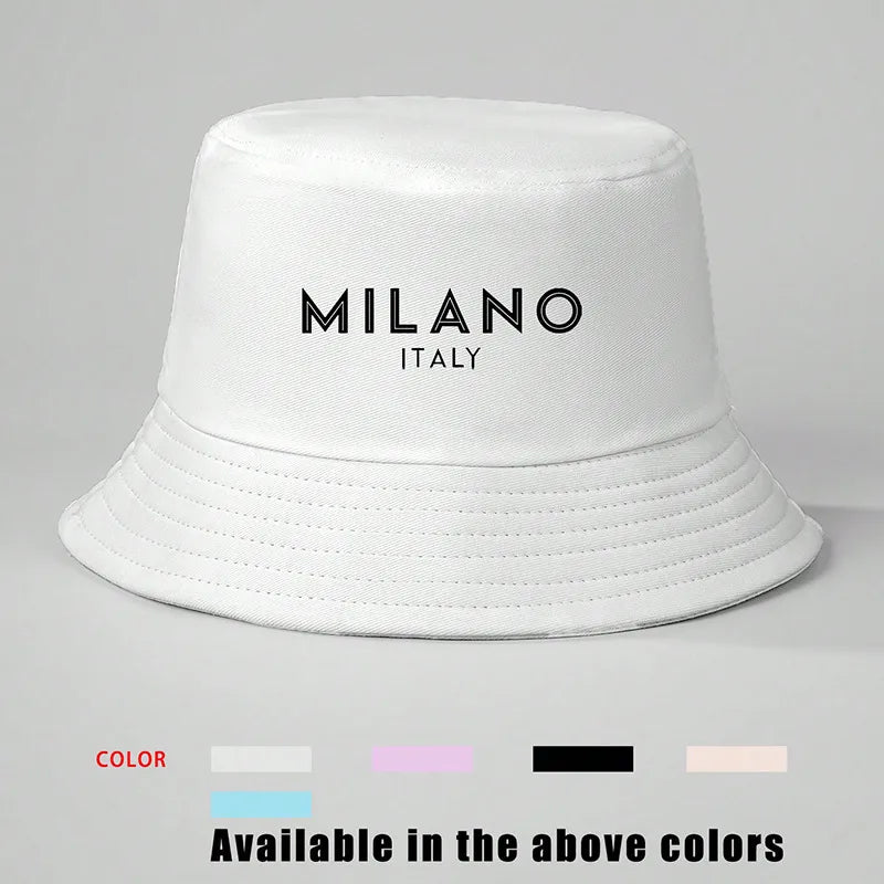 /product/2025/4/9/1909874570224078848.jpg
