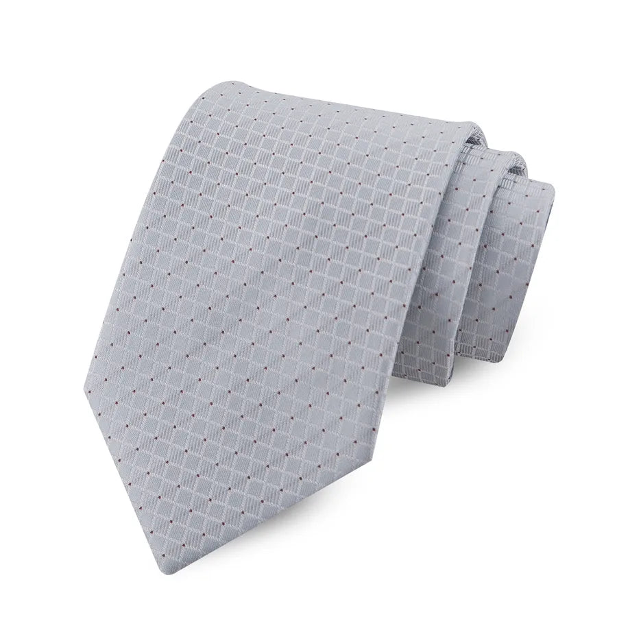 product/2023/4/6/1643900804148629504.jpg