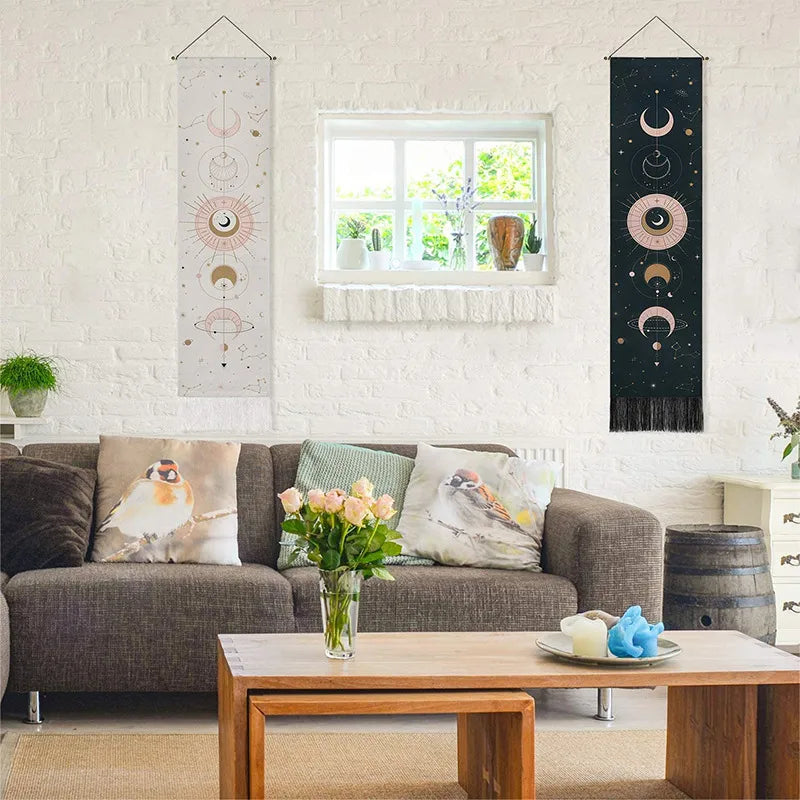 product/2024/9/9/1832962405341204480.jpg